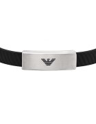 Emporio Armani Гривна мъжка