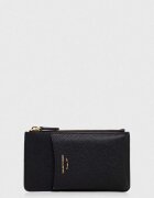 Emporio Armani Калъф за карти