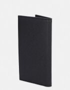 Emporio Armani калъф за карти черен EM002544 AF13805