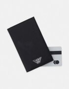 Emporio Armani калъф за карти черен EM002544 AF13805
