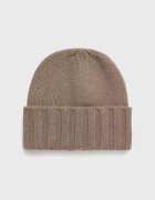Emporio Armani Кашмирена шапка