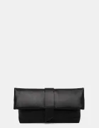 Emporio Armani Клъч