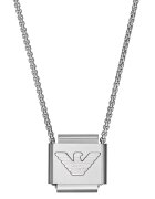Emporio Armani Колие
