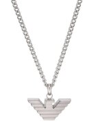 Emporio Armani Колие
