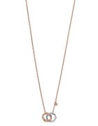 Emporio Armani Колие