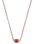 Emporio Armani Колие
