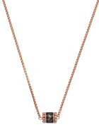 Emporio Armani Колие
