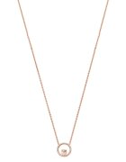 Emporio Armani Колие