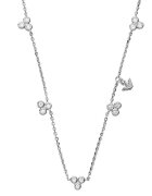 Emporio Armani Колие