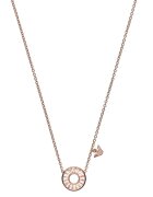 Emporio Armani Колие