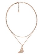Emporio Armani Колие