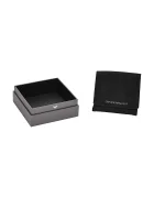 Emporio Armani колие мъжко от неръждаема стомана Eagle Logo EGS3303040