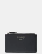 Emporio Armani Кожен портфейл