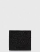 Emporio Armani Кожен портфейл