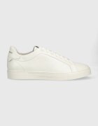 Emporio Armani Кожени маратонки X4X598 XF662 00894