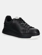 Emporio Armani Маратонки