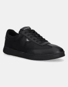 Emporio Armani Маратонки