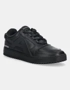 Emporio Armani Маратонки