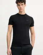 Emporio Armani Памучна тениска