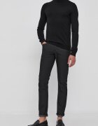 Emporio Armani Панталон