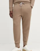 Emporio Armani панталон
