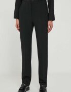 Emporio Armani Панталон