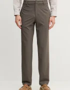 Emporio Armani Панталон