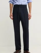 Emporio Armani Панталон