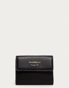 Emporio Armani Портфейл