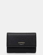 Emporio Armani Портмоне