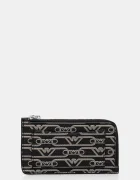 Emporio Armani Портмоне