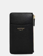 Emporio Armani Портмоне