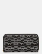 Emporio Armani Портмоне