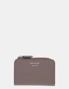 Emporio Armani Портмоне