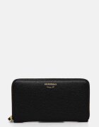 Emporio Armani Портмоне