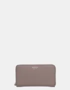 Emporio Armani Портмоне