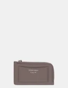 Emporio Armani Портмоне