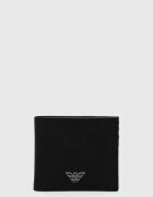 Emporio Armani Портмоне
