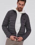 Emporio Armani Пухено яке