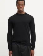 Emporio Armani Пуловер