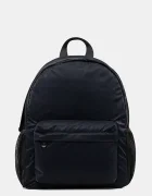 Emporio Armani Раница