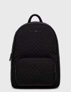 Emporio Armani Раница