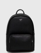Emporio Armani Раница