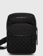 Emporio Armani Раница