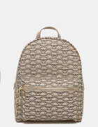 Emporio Armani Раница