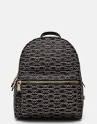 Emporio Armani Раница