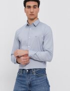 Emporio Armani Риза