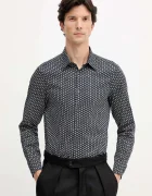 Emporio Armani Риза