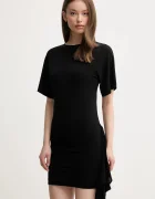 Emporio Armani Рокля