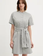Emporio Armani Рокля